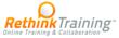Research Shows Corporate Training Expenditures on the Rise; Rethink...